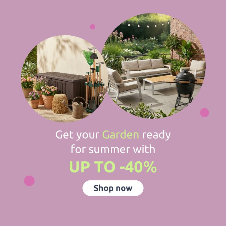 Promo grid image